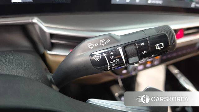 Kia The New Sorento 4th Generation id 4735308 из Кореи 21