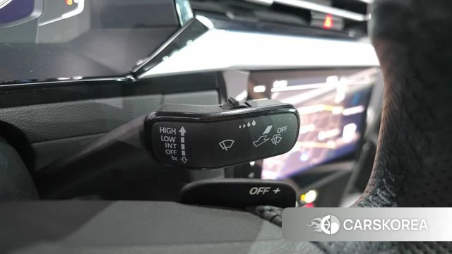 Volkswagen Arteon id 4670930 из Кореи 21