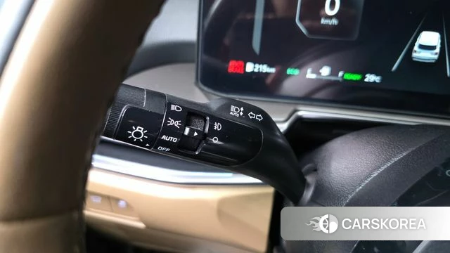 Kia The New Sorento 4th Generation id 4442580 из Кореи 21