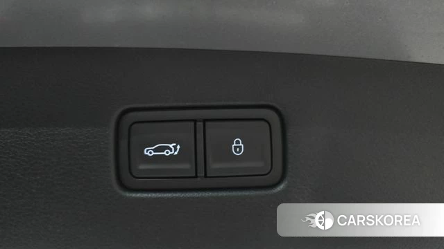 Genesis GV70 id 4516529 из Кореи 21