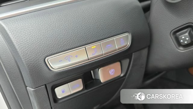 Kia More K9 id 4794659 из Кореи 21