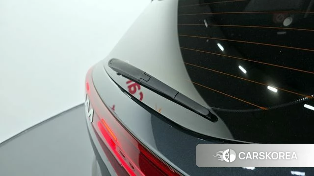 Kia The New Seltos id 4322140 из Кореи 21