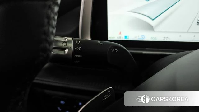 Hyundai Ionic 6 id 4400844 из Кореи 21