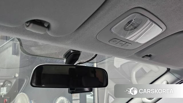 Hyundai The New Grand Starex id 4754986 из Кореи 21