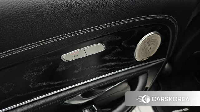Mercedes-Benz E-Class W213 id 4651277 из Кореи 21