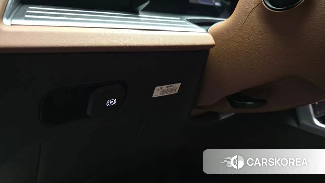 Ssangyong Torres id 4186500 из Кореи 21