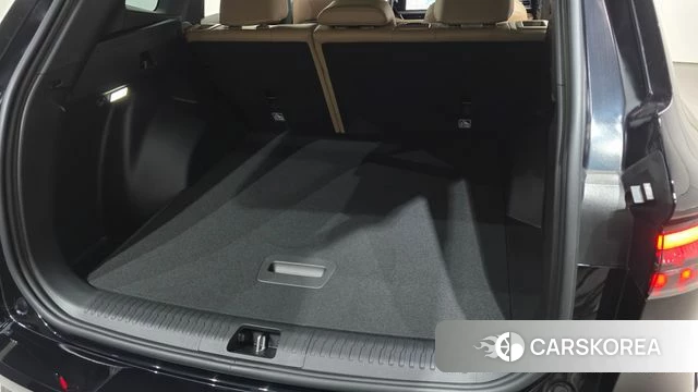 Renault Korea (Samsung) Grand Coleos id 4359873 из Кореи 21