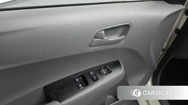Kia All New Morning (JA) id 4447686 из Кореи 21