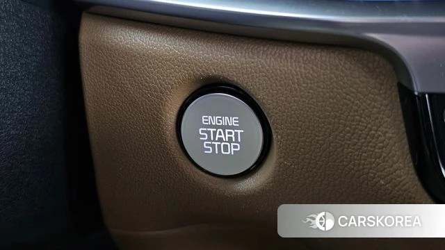 Kia The New Sorento 4th Generation id 4308494 из Кореи 21