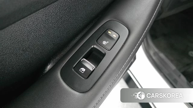 Hyundai Sonata D Edge (DN8) id 4201381 из Кореи 21