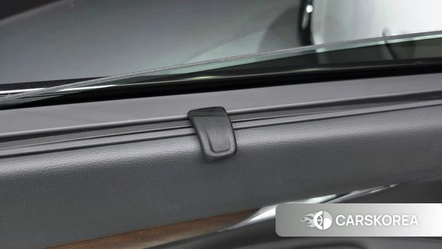 Genesis G80 (RG3) id 4603303 из Кореи 21