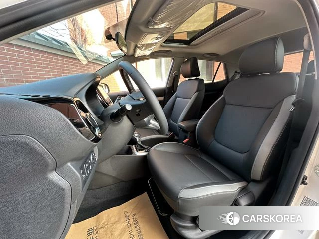 Kia Yi Ran id 4313578 из Китая 21