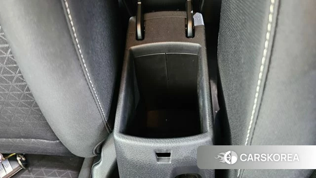 Kia Morning Urban (JA) id 4848405 из Кореи 21