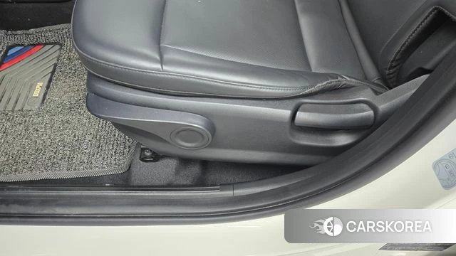 Hyundai The New Casper id 4421612 из Кореи 21