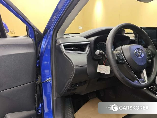 Toyota Corolla Sharp amplifier id 4353745 из Китая 21