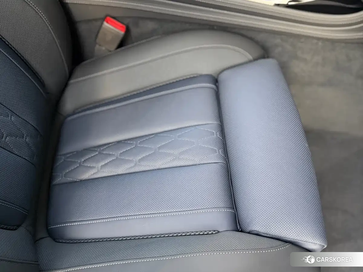 BMW X7 id 4664496 из Китая 21