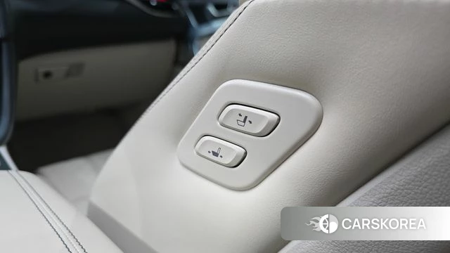 Genesis G70 id 4750767 из Кореи 21