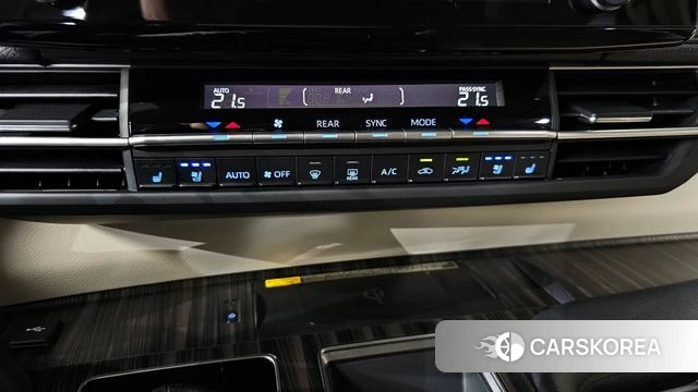 Toyota Sienna 4th Generation id 4266698 из Кореи 21