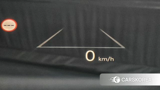 Hyundai Grandeur Hybrid (GN7) id 4715656 из Кореи 21