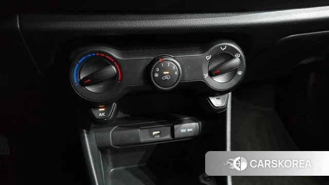 Kia Morning Urban (JA) id 4422482 из Кореи 21
