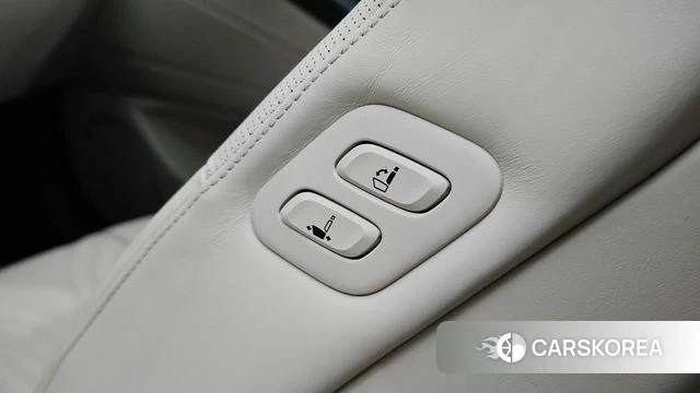 Genesis G80 (RG3) id 4632011 из Кореи 21