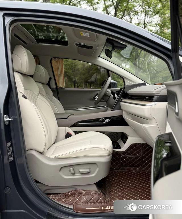 Hyundai Kustu id 4261241 из Китая 21