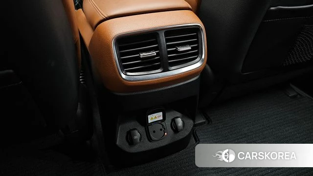 Kia Mohave Master id 4469981 из Кореи 21