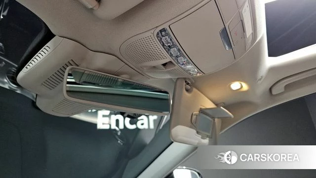 Mercedes-Benz E-Class W213 id 4430134 из Кореи 21