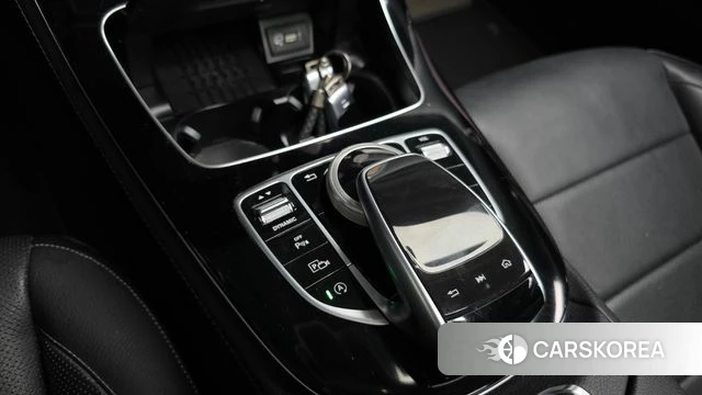 Mercedes-Benz E-Class W213 id 4447517 из Кореи 21