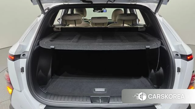 Hyundai Kona (SX2) id 4921917 из Кореи 21