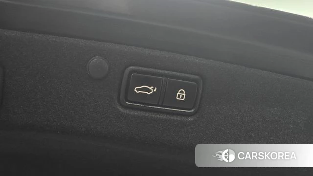 Hyundai Grandeur IG id 4543595 из Кореи 21