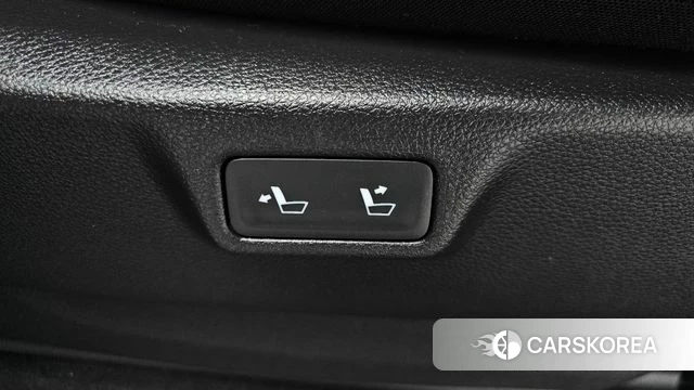 Kia The New Carnival 4th Generation id 4200990 из Кореи 21