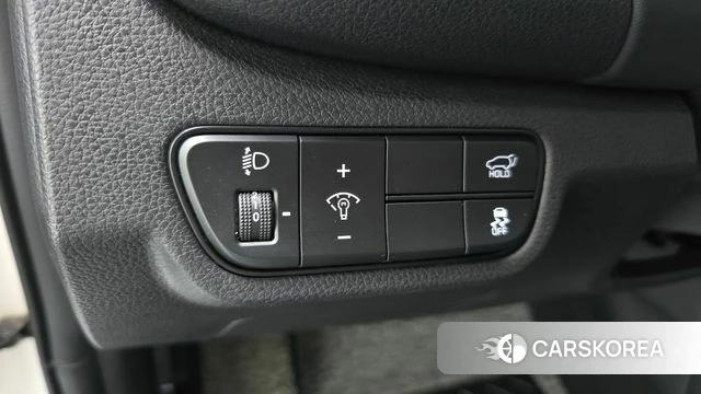 Kia The New Seltos id 4624398 из Кореи 21