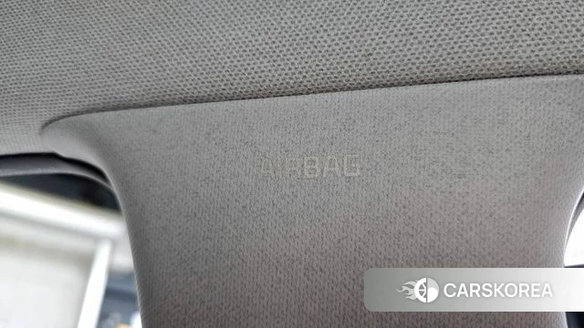 Kia All New Morning (JA) id 4794596 из Кореи 21