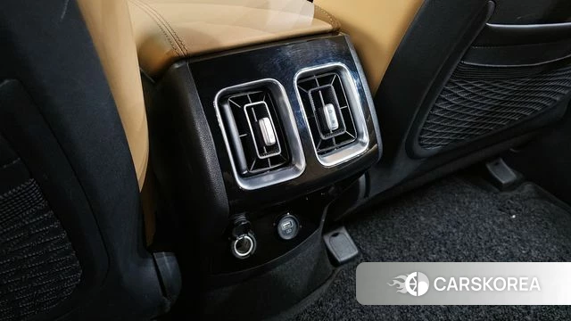Kia Sorento 4th Generation id 4231272 из Кореи 21