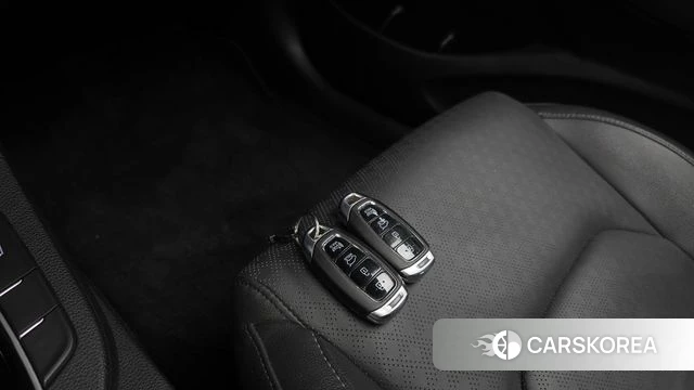 Hyundai i30 (PD) id 4430411 из Кореи 21