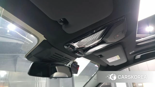 BMW X5 (G05) id 4374990 из Кореи 21