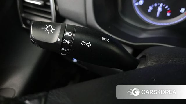 Hyundai Grandeur IG id 4203602 из Кореи 21