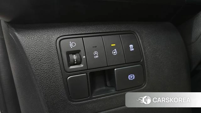 Hyundai Staria id 4561002 из Кореи 21