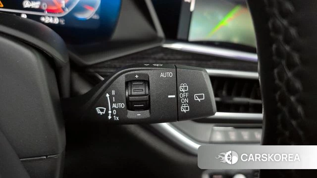 BMW X7 (G07) id 4309750 из Кореи 21