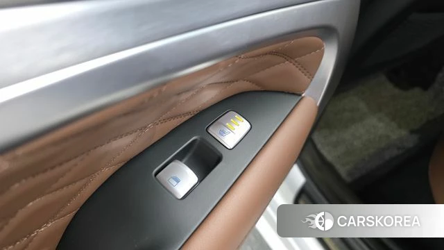 Genesis G70 id 4435662 из Кореи 21