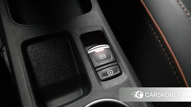 Renault Korea (Samsung) Capture id 4409827 из Кореи 21
