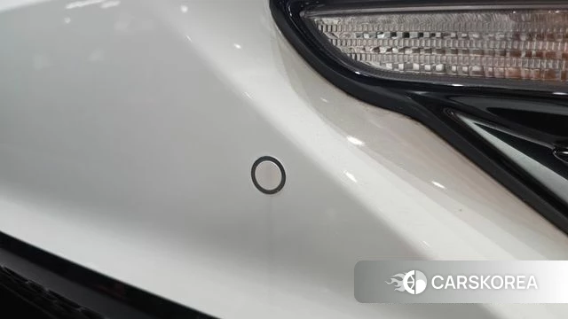 Kia Come New K3 id 4693858 из Кореи 21