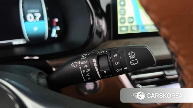 Kia Mohave Master id 4649963 из Кореи 21