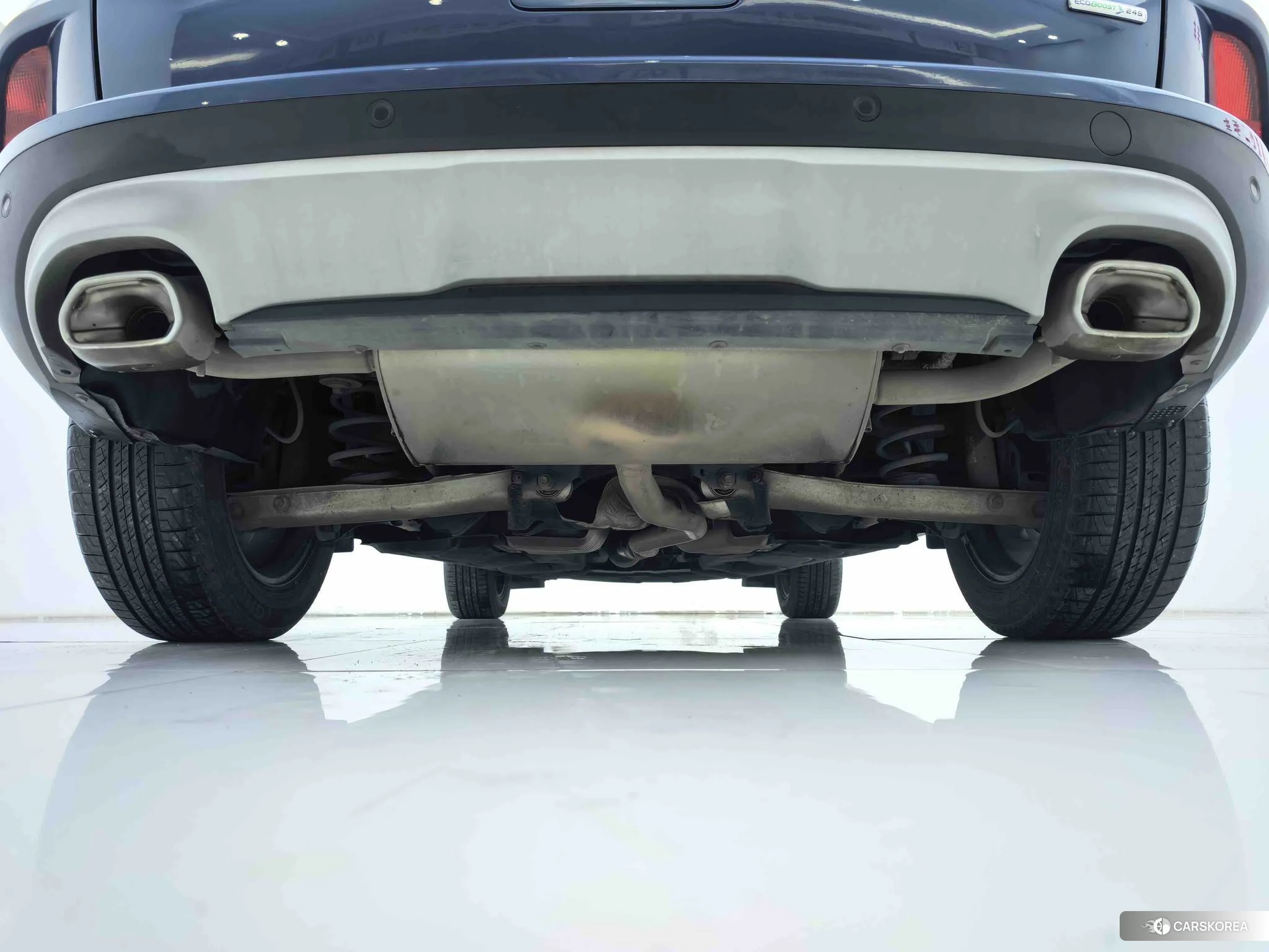 Ford Ruiji id 4473450 из Китая 21