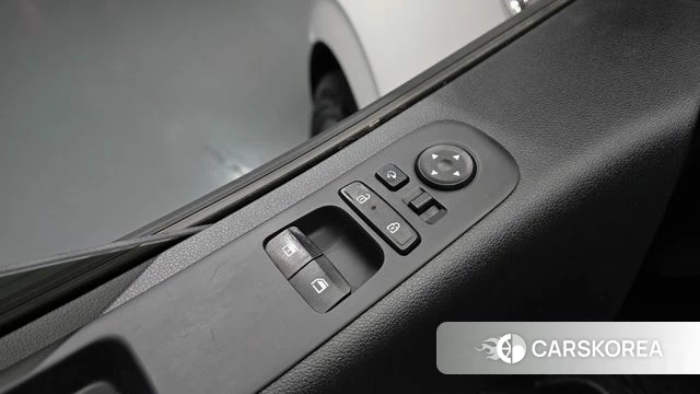 Hyundai Staria id 4904476 из Кореи 21