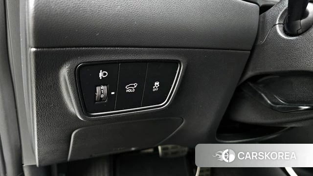 Hyundai Tucson (NX4) id 4361466 из Кореи 21