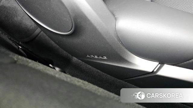 Porsche 911(992) id 4700993 из Кореи 21