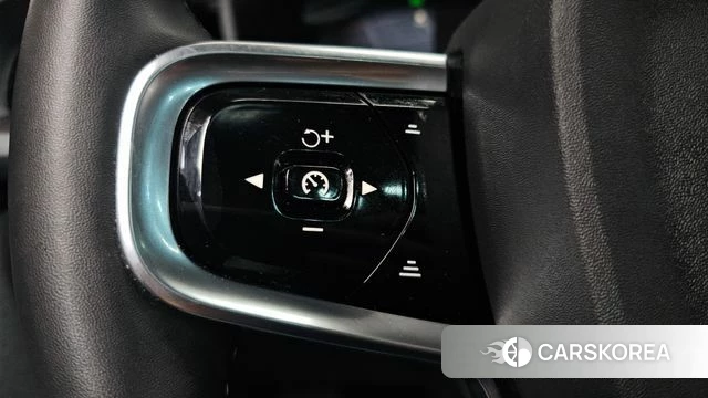 Polestar Polestar 2 id 4881095 из Кореи 21