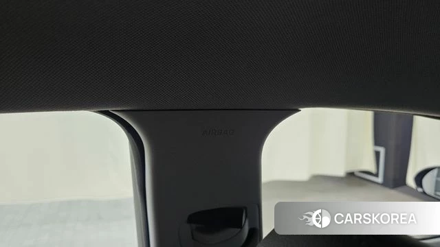Hyundai Avante AD id 4924092 из Кореи 21